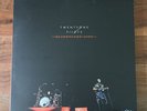 *RARE* Twenty One Pilots Blurryface Live Vinyl Box Set 3xLP Picture Discs