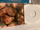 The Ecstasy Of Saint Theresa - Susurrate 1992 LP RARE SHOEGAZE MBV