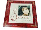 Dreaming of You by Selena Vinyl