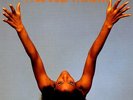 Funkadelic - Free Your Mind...-Gatefold Vinyl Record LP - UK Import