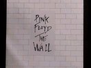 PINK FLOYD - THE WALL 1979 UK 1st DOUBLE VINYL LP SHDW411 COMPLETE Great Cond.