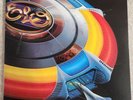 Electric Light Orchestra Out Of The Blue 2xLP Legacy 2015