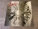 Carcass Surgical Steel Complete Edition EX+ 2015 Double LP