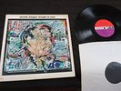 CHARLIE MINGUS Tonight At Noon (Atlantic USA Mono 1st Press LP 1964) EX Audio