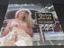 TAYLOR SWIFT Tim McGraw 7