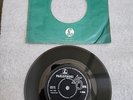 The Beatles ‘She Loves You’ original 1963 UK 7”  vg cond w/ Parlophone sleeve