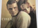 Chet Baker - Chet Riverside 12-299 Original LP DG NM