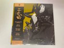Magnolia Soundtrack Aimee Mann 3xLP 140g White Vinyl Record NEW MONDO EXCLUSIVE