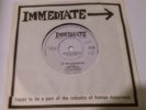 John Mayall And The Bluesbreakers With Eric Clapton – I'm Your Witchdoc, LISTEN
