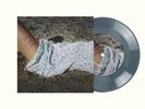 Selena Gomez Bad Liar 7” Vinyl Single