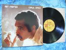 ART FARMER - CRAWL SPACE LP orig 1977 CTI - JAZZ FUNK SOUL Van Gelder stamps