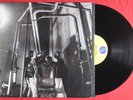 Depeche Mode People Are People - 1984 Vinyl Record LP - Sire 1-25124 - EX/VG+