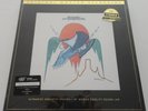 EAGLES   ON THE BORDER   MFSL MOFI ONE STEP 2LP 45rpm 180gram SUPERVINYL NUMBRD