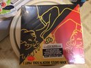 Hall And Oates Vinyl Record Rock N Soul Part 1 Greatest Hits LP