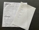 Prince - Purple Rain Live  - Test Pressing- Vinyl - DLP