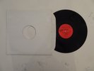 GALLIFRE CHICAGO BOOGIE RHYTHM TRACKS 12