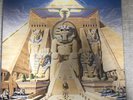 Iron Maiden - Powerslave (12