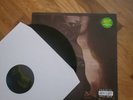 ELCAMINO DON'T EAT THE FRUIT OG LP CLV NM Never Played Westside Gunn Conway