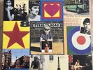 Paul Weller - Stanley Road (limited edition 7”s With Additional Ltd Edition +)