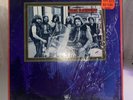 King Harvest - Dancing In The Moonlight Vinyl 1972 Orig  PLP - 36 Perception
