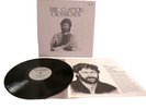 1988 Eric Clapton 6 LP Records Box Set w/ Book 835 261-1