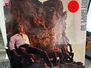 MOBY GRAPE - 69 -Original Psych Blues Rock 1969 LP SEALED
