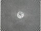 Kendra Smith / The Guild Of Temporal Adventurers / Vinyl / Indie-Folk / Lo-Fi