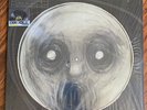 Steven Wilson - Luminol / The Watchmaker RSD 180G Picture Disk EX/EX In Shrink