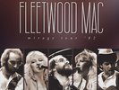 Fleetwood Mac Mirage Tour '82 (Vinyl) 12