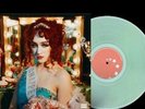 The Rise & Fall of a Midwest Princess Ltd Coke Bottl Clear Presale Chappell Roan