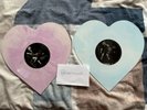 Taylor Swift Lover Live From Paris Vinyl