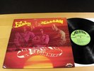 Jazz Funk THE BEGINNING OF THE END Funky Nassau ALSTON SD-33-379 Stereo NM