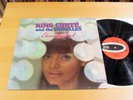 KING CURTIS & THE SHIRELLES Eternally, Soul SCEPTER SPS-569 Stereo NM/M  SHRINK