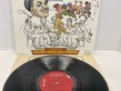 Autographed THE Canadian Brass Ain't Misbehavin' And other Fats Waller Hits LP