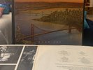 GRATEFUL DEAD LIVE 2XLP 