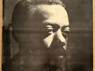 CHARLES TYLER ENSEMBLE S/T / RARE JAZZ USA LP / ESP DISK