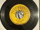 Elvis Presley Good Rockin Tonight Original 1954 Sun 210 45 USA Push Marks 1st