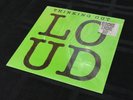 ED SHEERAN - THINKING OUT LOUD 2014 Single 7 INCH Rare