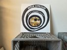 Love at a Psychedelic Velocity by Human Expression Reissue Rare Psych Rock