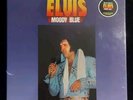 ELVIS PRESLEY- 