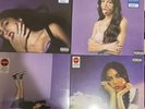 Olivia Rodrigo Set Sour/Guts LP Walmart Exclusive Pink/plus Target Exclusive
