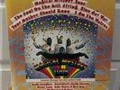 The Beatles - Magical Mystery Tour (Vinyl Record LP , 2012) 180gm Stereo