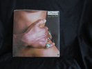 DETROIT EMERALDS, Feel The Need USA New Sealed Old Stock LP