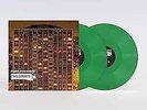 Streets Original Pirate Material Double LP Vinyl NEW