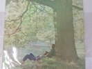 JOHN LENNON Plastic Ono Band Vinyl - CG B84