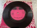 Sheila Carter And Episode Six I Will Warm Your Heart 45 Pye EX