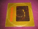 MOUNTAIN BUS - SUNDANCE - GOOD RECORDS US 1971 ORIGINAL