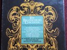 BACH, Brandenburg Concertos Marriner Szeryng UK New Old Stock Sealed 2LP Box