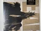 Pearl Jam TEN (886974130215) Debut Album 180g REMASTERED New Black Vinyl 2 LP