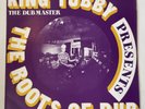 KING TUBBY Presents the Roots Of  Dub TOTAL SOUNDS Orig + Roots Dub Reggae LP